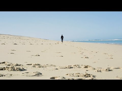 Vincent Delerm - Vie Varda (video officielle)