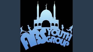 Download Lagu Marhaban MP3 Download Lagu Marhaban MP3