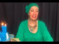 TAURO ♉️ IMPACTANTE ENERGÍA!! DESPUÉS DE UNA SOLEDAD EMOCIONAL// ALGO OCULTO SE MUEVE Y REAPARECE