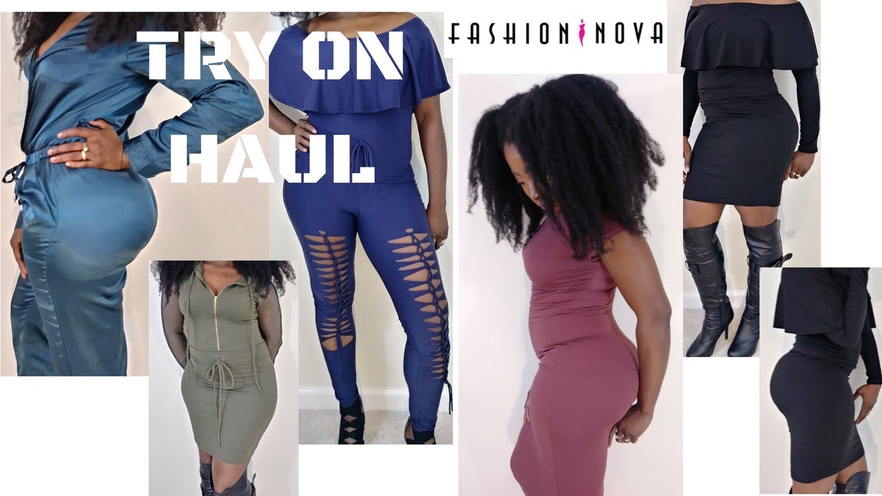 jojo dress fashion nova