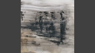35.256031, 47.013321, 27.081979
