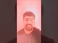 #YouTube# short #video#dekhe kahin chehre #Jahan# mein#Magar#