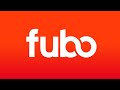 Fubo drops 19 networks including discovery hgtv food network tlc  more as talks with wbd fail