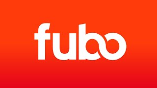 Fubo Drops 19 Networks Including Discovery, HGTV, Food Network, TLC, & More As Talks With WBD Fail