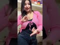 Imo live video call #shorts