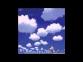 [押尾 コータロー (Kotaro Oshio) - Blue Sky ～Kotaro Oshio BEST Album～] 16. Friends (CM Ver.)