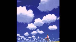 [押尾 コータロー (Kotaro Oshio) - Blue Sky ～Kotaro Oshio BEST Album～] 16. Friends (CM Ver.)