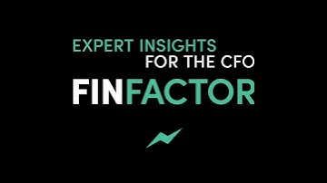 Navigating the ERP Journey with Sam Gupta