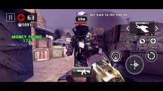 BrainMill Vs All bosses DEAD trigger 2