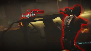 This is true terror!! | XCOM 1: Long War 1 | Part 42