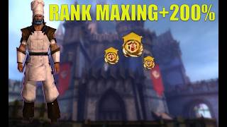 GW2 WvW 101 Guide: How to stack WxP Bonuses