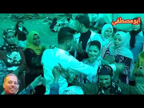 الشيخ رفعت عبدالحميد فرحة بنت الحاج عربي درويش رقم3 المنايل 2022 10 30