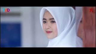 Allahummarhamna bil Qur'an Merdu Cover By Risa Solihah