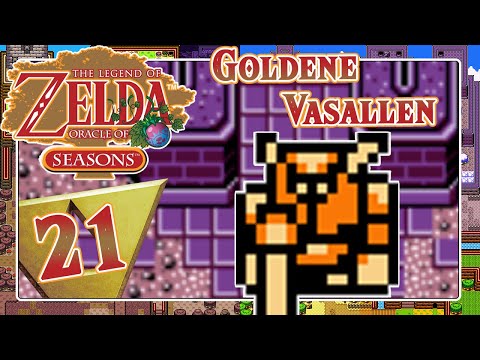 Video: Vier Neue Titel Für Virtual Console