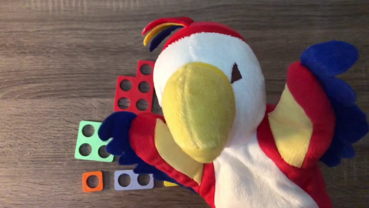 Ordering Numbers Making Sets YouTube ordering-numbers-making-sets-youtube