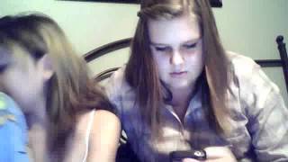 Lazyluvvvverss Webcam Video January 6, 2012 0630 Pm