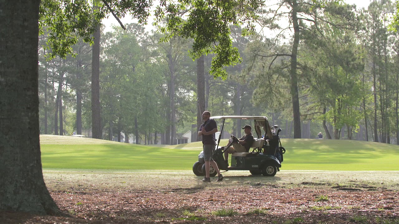 Indian Wells Golf Club Near Myrtle Beach S C You Indian Wells Golf Club Near Myrtle Beach S C