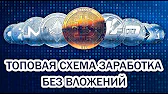 ФИНАНСОВЫЙ ВЕКТОР 2.0