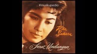 (Full Album) Rita Zahara # Surat Undangan
