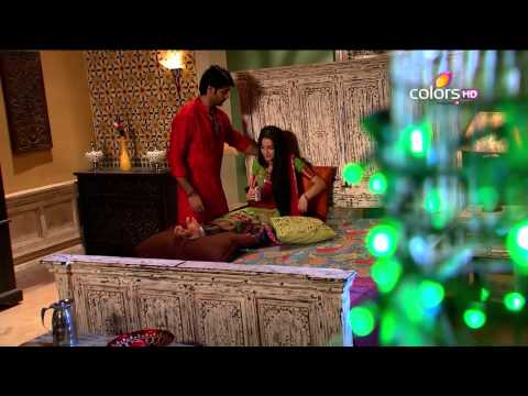 Rangrasiya - रंगरसिया - 30th June 2014 - Full Episode(HD)