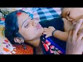 Fearless Indian Breastfeeding Vlog | baby mom breastfeeding