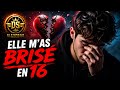 Afro zouk love IA chill-Elle m’as brisé 💞Dj stone 226