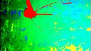 Milky Chance - Stunner