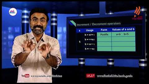 First Bell 2.0 Plus One Computer Science Class 31