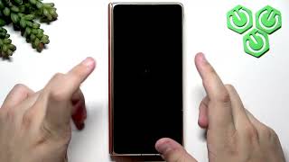 HONOR Magic V6 – Fix Ghost Touch Problem