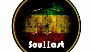 Download Soullast band bali - Teman SKAndung Soullast band bali - Teman SKAndung