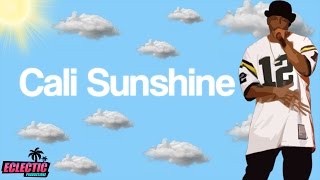 Nate Dogg X Warren G Smooth G Funk Type Beat Instrumental "Cali Sunshine" [Prod. Eclectic] *SOLD* chords