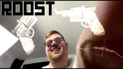 *NEW* INSANE PvP on Hapis! - Rust Highlights