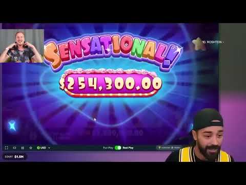 ##shortvideos CASINO TIME 😃