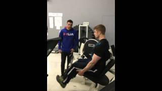 IMG 1259