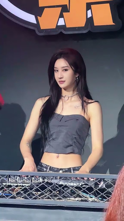 #nonstop #nonstops #remixdouyin #remix #nhachaymoingay #topremix