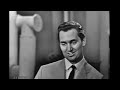 Neil Sedaka - Oh! Carol (1959)