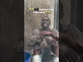 DOGO PATEN BEHIND THE SCENE NYIMBO MPYA YA SIKUPENDI Shafii Mpenja Nanga Jotitv Stevemweusicomedy