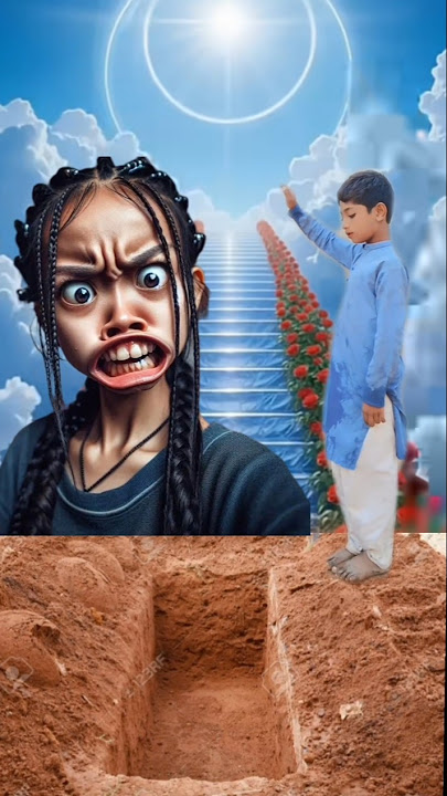 jannat sirf onko mili hai jas ki nayat saaf hai❤️🕋🥰#trending #shortsfeed #viralvideo #islamictrend