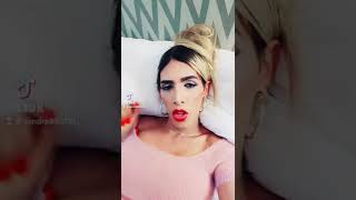 Trans sexy