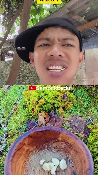 gorengan-terakhir-sempakbedul-youtube