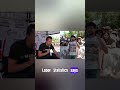 They sold you one path—while the better-paying options stayed hidden. #charliekirk #viral #clips #fy