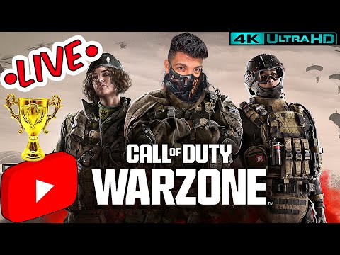 Видео: Avus, Warzone Rankqueada/Saque: O melhor está aqui!