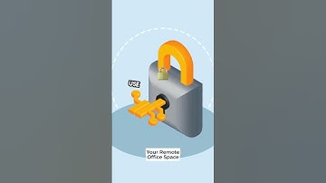 Master Your Security_ Ultimate Password Vault Guide!-VEED.mp4