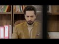 Sher Episode 35 Promo Review | Danish Taimor &amp; Sarah Khan | 17th Sept 2025 Pakistani Drama Review