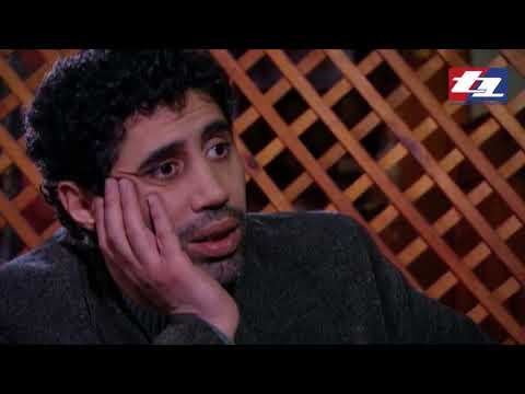 مسلسل يوم ممطر آخر الحلقة العاشرة 10 Youm Momter Akhar EP 10