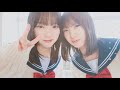 丸竹夷-マルタケエビス-「恋をしよーよ」Music Video