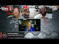 Power Hour #239 - Kelly Clontz & Bobby Bennett | NHRA Drag Racing - Pro Stock Motorcycle