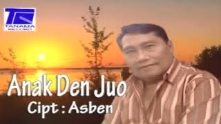 Asben - Anak Den Juo