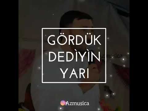 Aydin sani 2019.bir addim