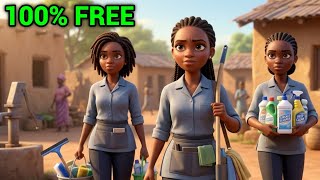 New Free Unlimited AI Image Generator (NO PAYMENT REQUIRED)